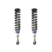 Superior Monotube IFP 2.0 Pre-Assembled Struts Front 2-3 Inch (50-75mm) Lift Suitable For Isuzu D-Max Series 3 07/2020 on (Pair) - MG-AS-DMAX20