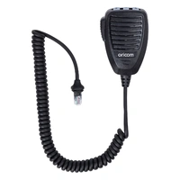 Oricom MIC110 Replacement Microphone to suit DTX4300