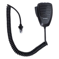 Oricom MIC300 Replacement Microphone to suit UHF300