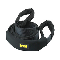 Mean Mother Equaliser Bridle Strap 12,000kg 2.5m