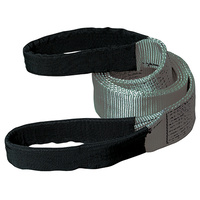 Mean Mother Equaliser Bridle Strap 8000kg 2.5m