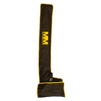 Mean Mother High Lift Jack Carry Bag
