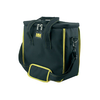 Mean Mother Recovery Kit Bag - Small