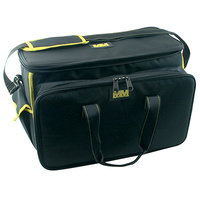 Mean Mother Recovery Kit Bag - Large