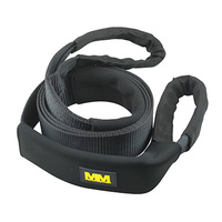 Mean Mother Tree Trunk Protector 12,000kg 3m
