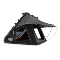 Outback Tourer OT 1.2 Rooftop Tent