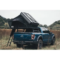 Outback Tourer OT 1.5 Pro Rooftop Tent