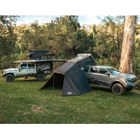 Outback Tourer 1.5Pro Annex