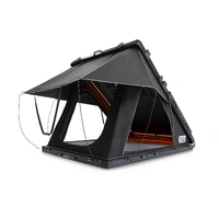Outback Tourer OT 1.4 Plus Rooftop Tent