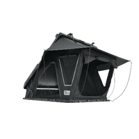 Outback Tourer OT 1.4 X Rooftop Tent