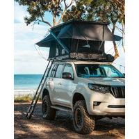 Outback Tourer OT 1250 Z Rooftop Tent