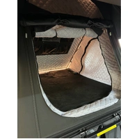 Outback Tourer OT 1.4 Thermal Inner