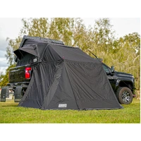 Outback Tourer 1.9 Annex