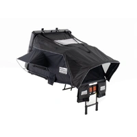 Outback Tourer OT 1.5 Lite