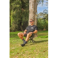 Outback Tourer OT Mini Chair