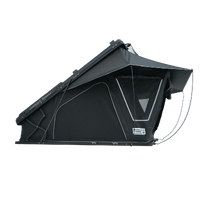 Outback Tourer OT 1.2 X Rooftop Tent