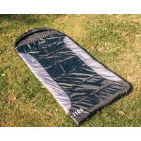 Sleeping Bag 1100 -12¡C Polyester