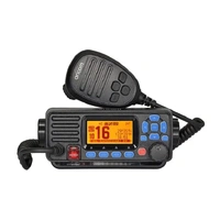 Oricom MX1100 VHF DSC Fixed Mount Marine Radio with Built in GPS Receiver