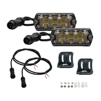 ARB Nacho Nano 2-Light Universal Kit