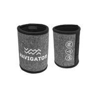 Navigator Icon Cooler