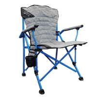 Navigator The Nowhere Chair - Adults