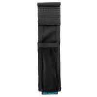 Navigator Strap Buddy