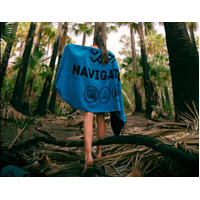 Navigator Towel