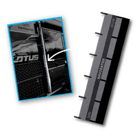 Navigator Awning Transit Protector