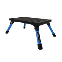 Navigator RV Step