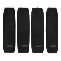Navigator Stabiliser Leg Buddy - 4 Pack