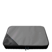Navigator Starlink Buddy Gen 3