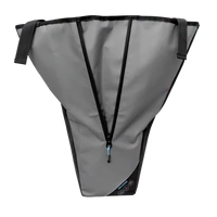 Navigator Tow Hitch Buddy - Deluxe