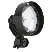 Lightforce Nighthunter 170mm 75w Halogen