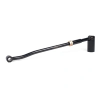 Dobinsons Adjustable Panhard Rod - Nissan Patrol GQ & GU