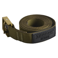Tiegear Nexa Mini Desert Tie Down Straps - Pair