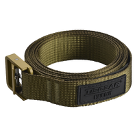 Tiegear Nexa Max Desert Tie Down Straps - Pair