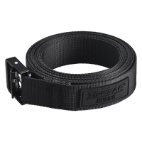 Tiegear Nexa Max Midnight Tie Down Straps - Pair