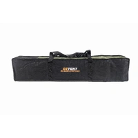 Oztent Big Banks Stretcher Replacement Bag