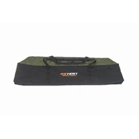 Oztent Banks Chair Replacement Bag