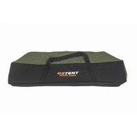 Oztent Burke Chair Replacement Bag
