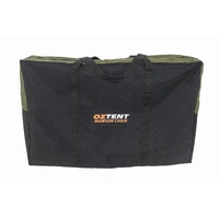 Oztent Mawson Chair Replacement Bag