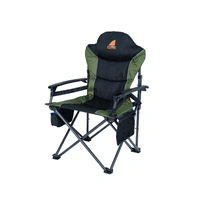 Oztent Burke Chair - Series II