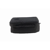 Oztent Mawson Chair Replacement Cooler