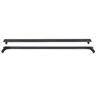 Oztent Apex RT-C-1400 Roof Rack