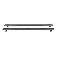 Oztent Apex RT-P-1600 Roof Rack