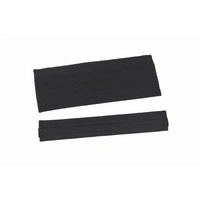 Oztent Sturt Chair Replacement Arm Covers (2pcs)