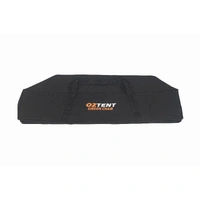 Oztent Gibson Chair Replacement Bag