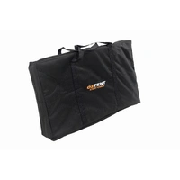 Oztent Sturt Chair Replacement Bag