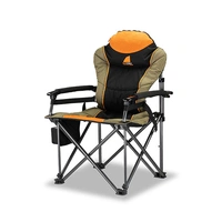 Oztent Gibson Chair