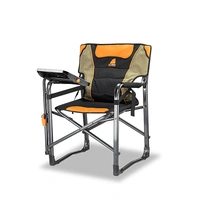 Oztent Sturt Chair